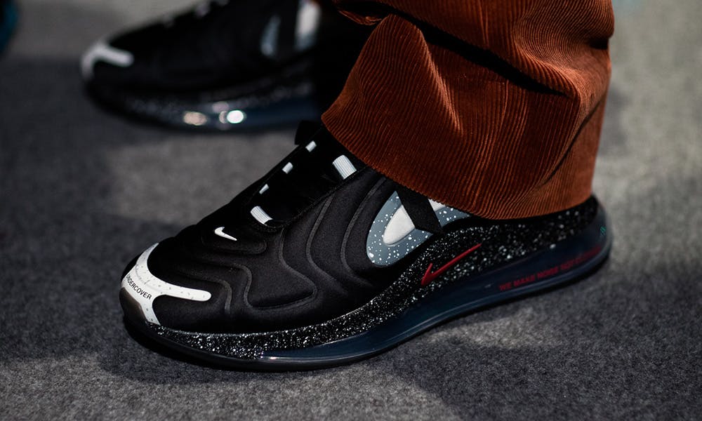 undercover nike 2019